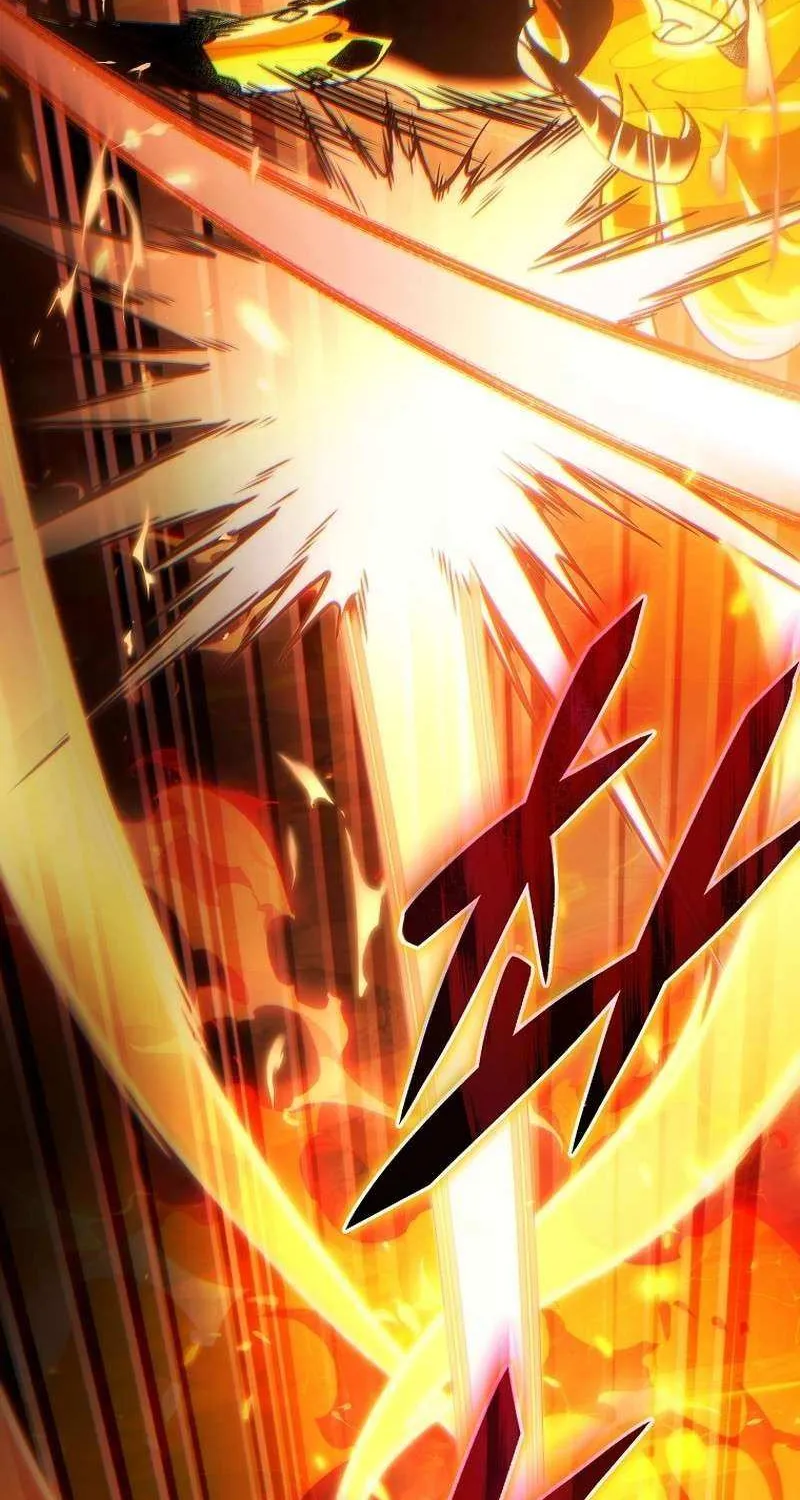 Read Genius Blacksmith’s Game chapter 21 image 50 on Lezhin