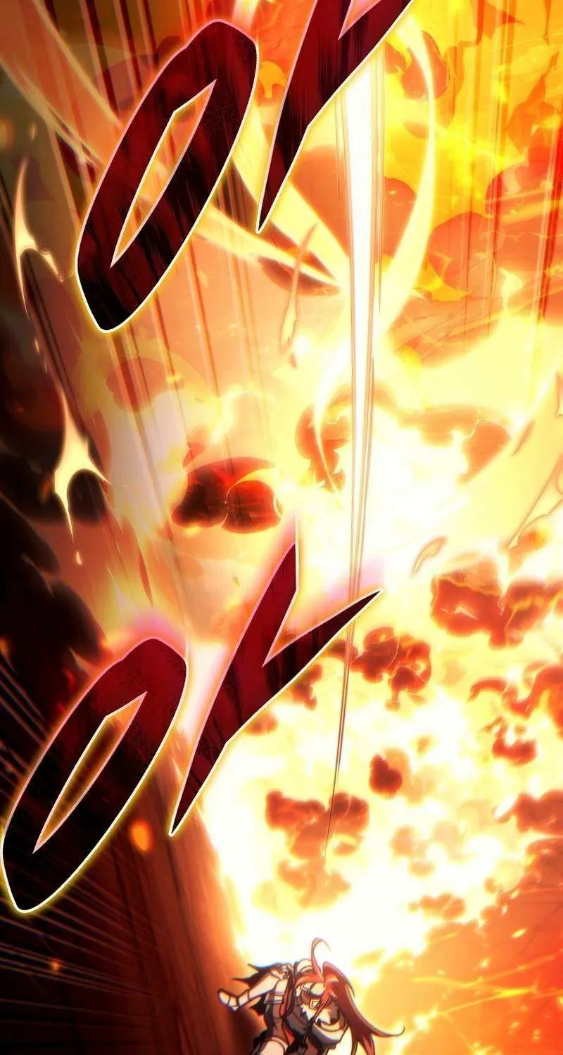 Read Genius Blacksmith’s Game chapter 21 image 51 on Lezhin