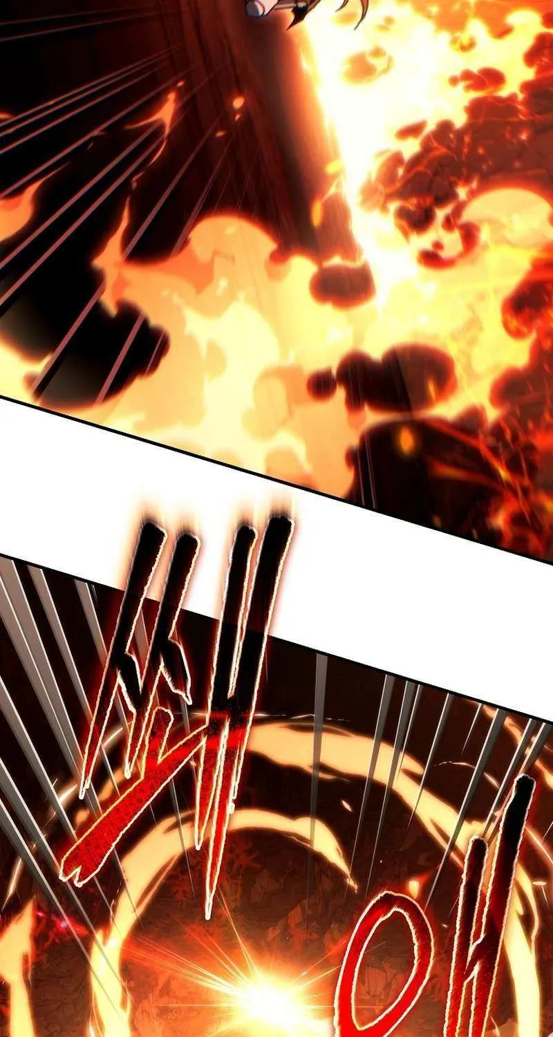 Read Genius Blacksmith’s Game chapter 21 image 52 on Lezhin