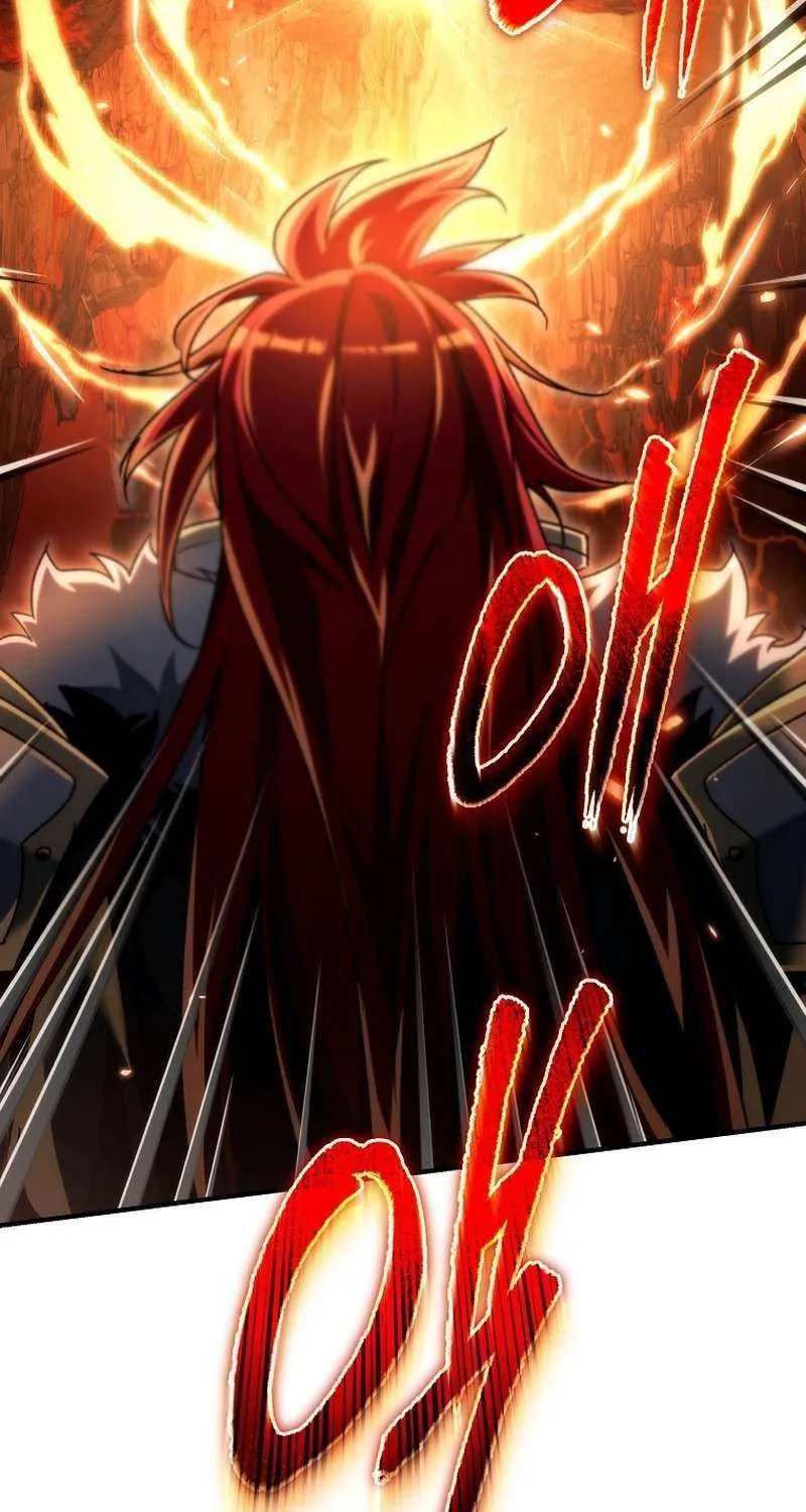 Read Genius Blacksmith’s Game chapter 21 image 53 on Lezhin