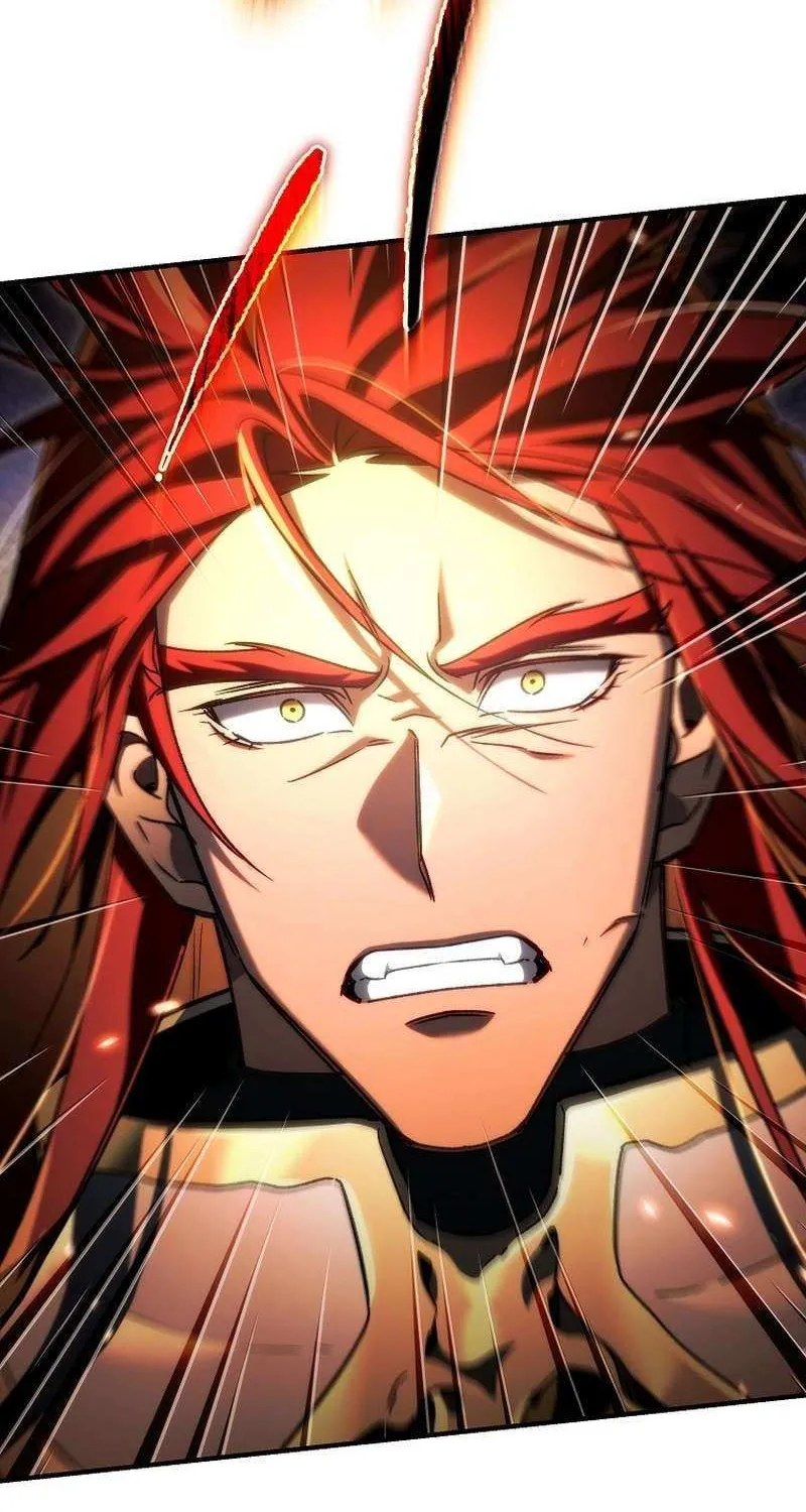 Read Genius Blacksmith’s Game chapter 21 image 54 on Lezhin