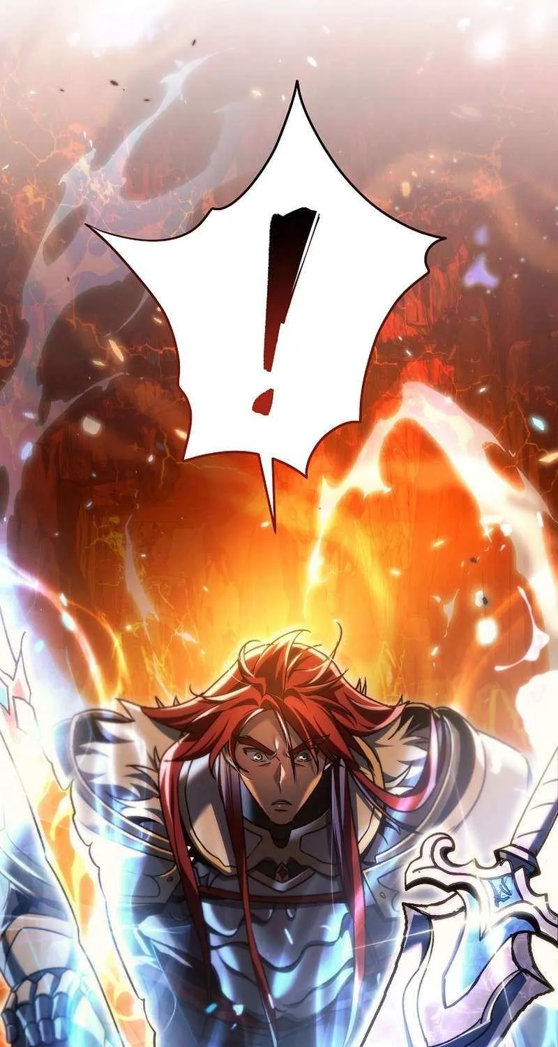 Read Genius Blacksmith’s Game chapter 21 image 58 on Lezhin