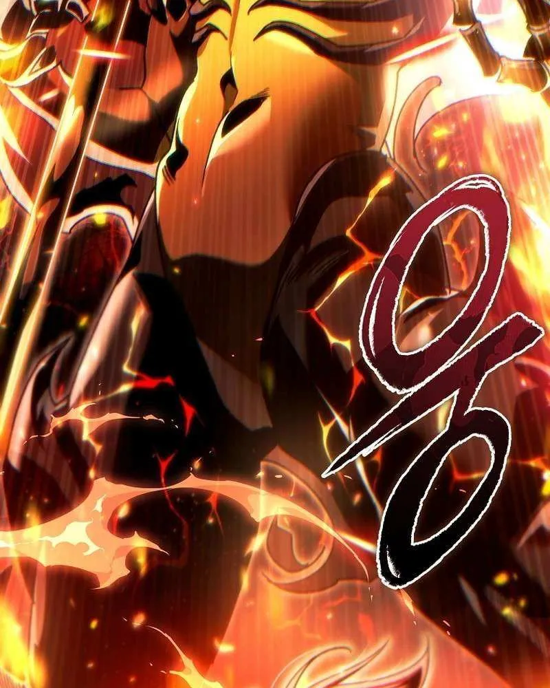 Read Genius Blacksmith’s Game chapter 21 image 6 on Lezhin