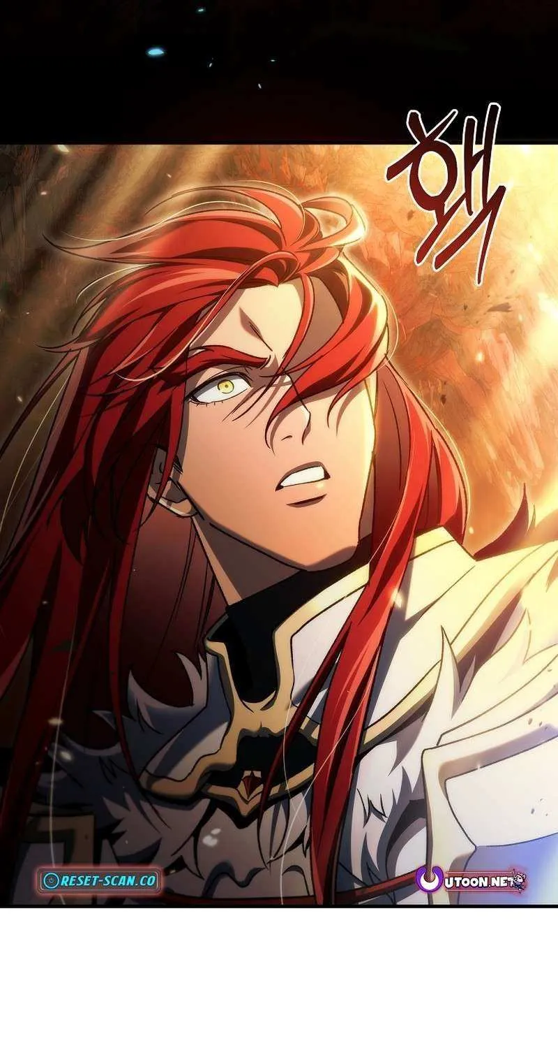 Read Genius Blacksmith’s Game chapter 21 image 60 on Lezhin