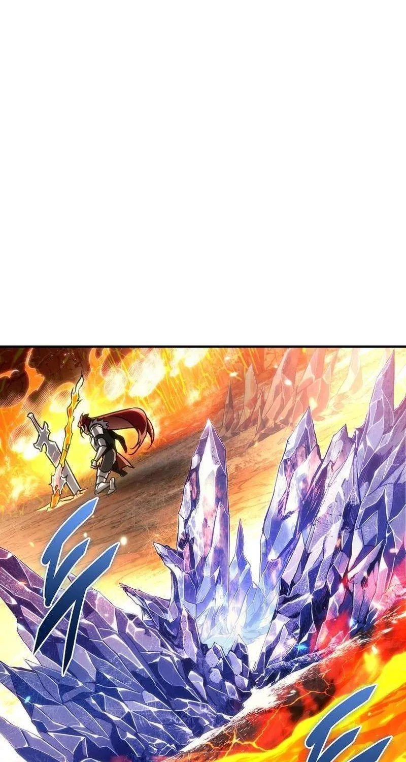 Read Genius Blacksmith’s Game chapter 21 image 61 on Lezhin