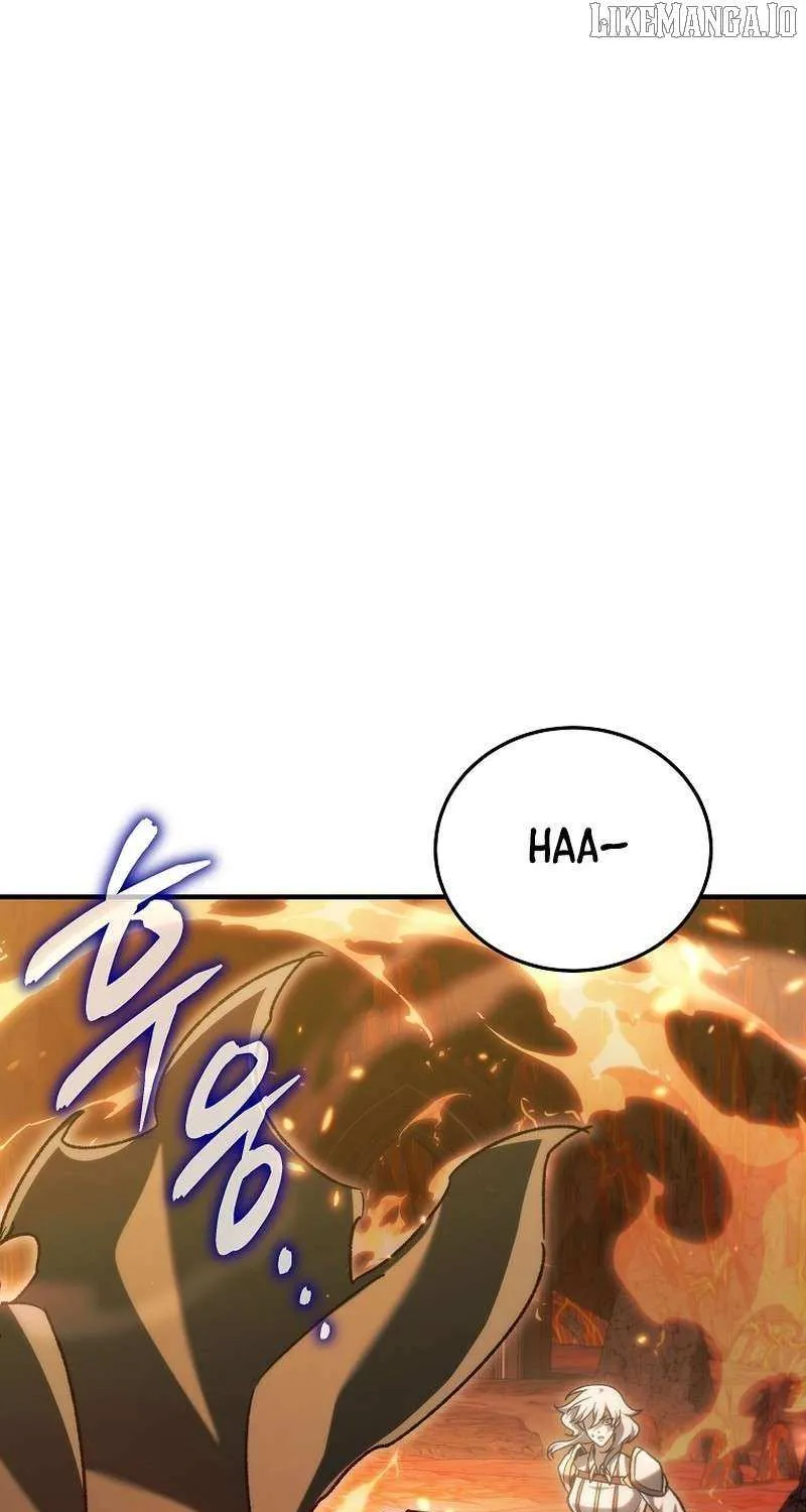 Read Genius Blacksmith’s Game chapter 21 image 63 on Lezhin