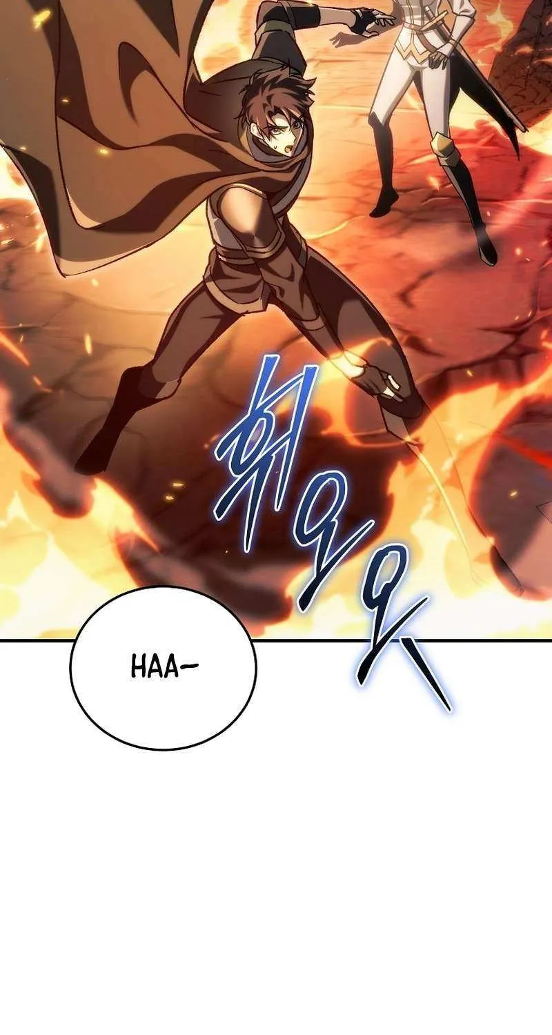 Read Genius Blacksmith’s Game chapter 21 image 64 on Lezhin