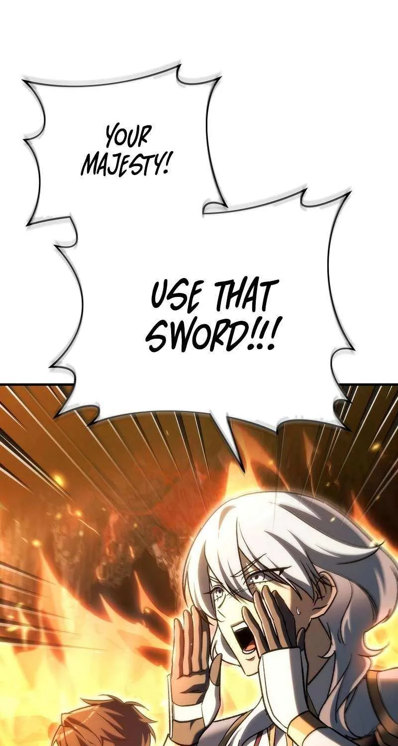 Read Genius Blacksmith’s Game chapter 21 image 65 on Lezhin