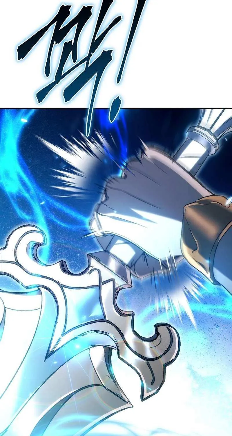 Read Genius Blacksmith’s Game chapter 21 image 67 on Lezhin