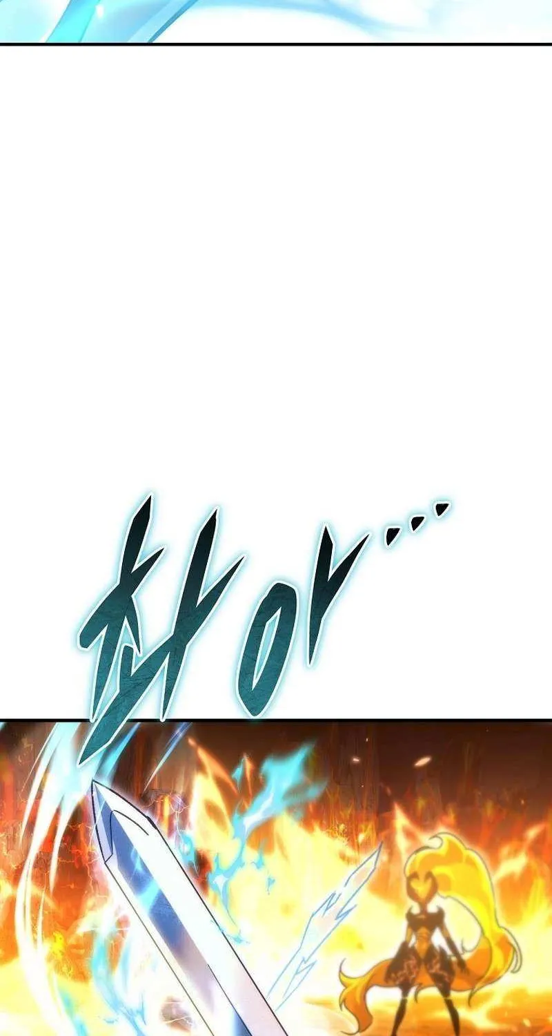 Read Genius Blacksmith’s Game chapter 21 image 68 on Lezhin