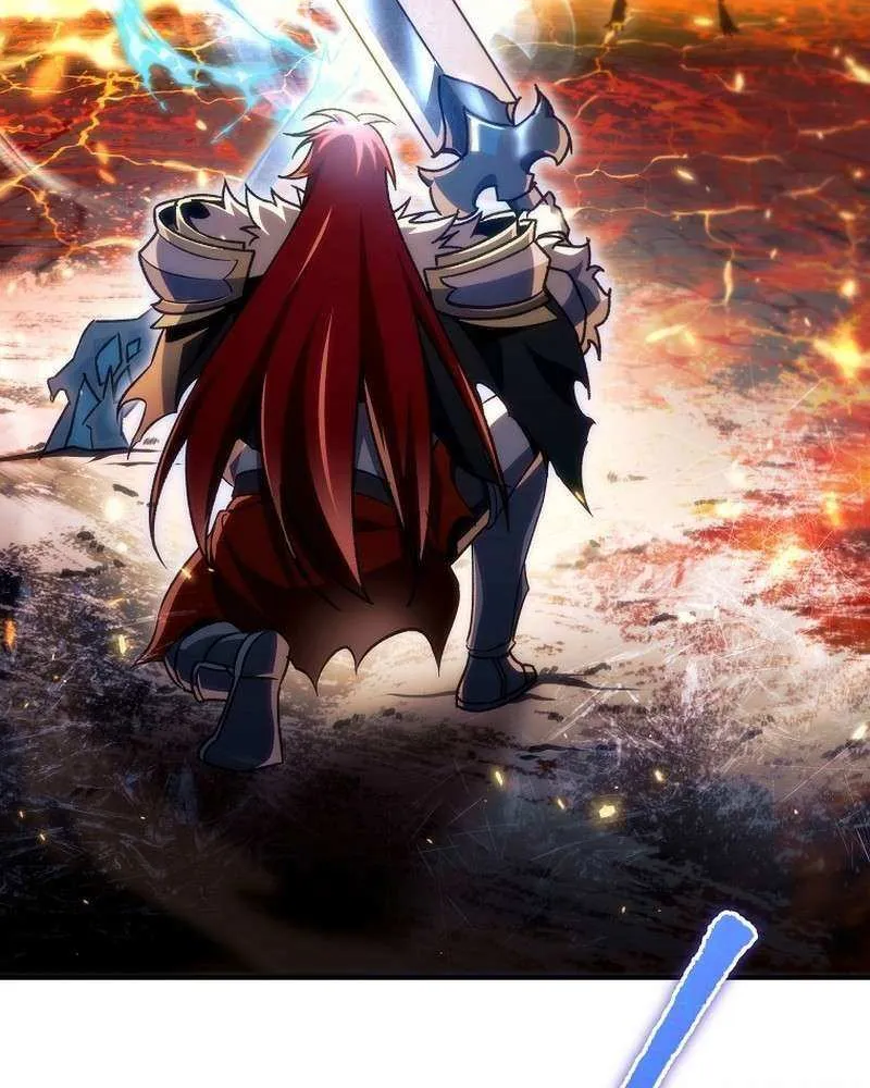 Read Genius Blacksmith’s Game chapter 21 image 69 on Lezhin
