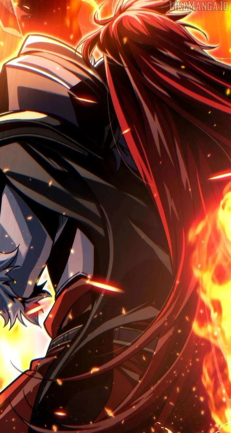 Read Genius Blacksmith’s Game chapter 21 image 7 on Lezhin