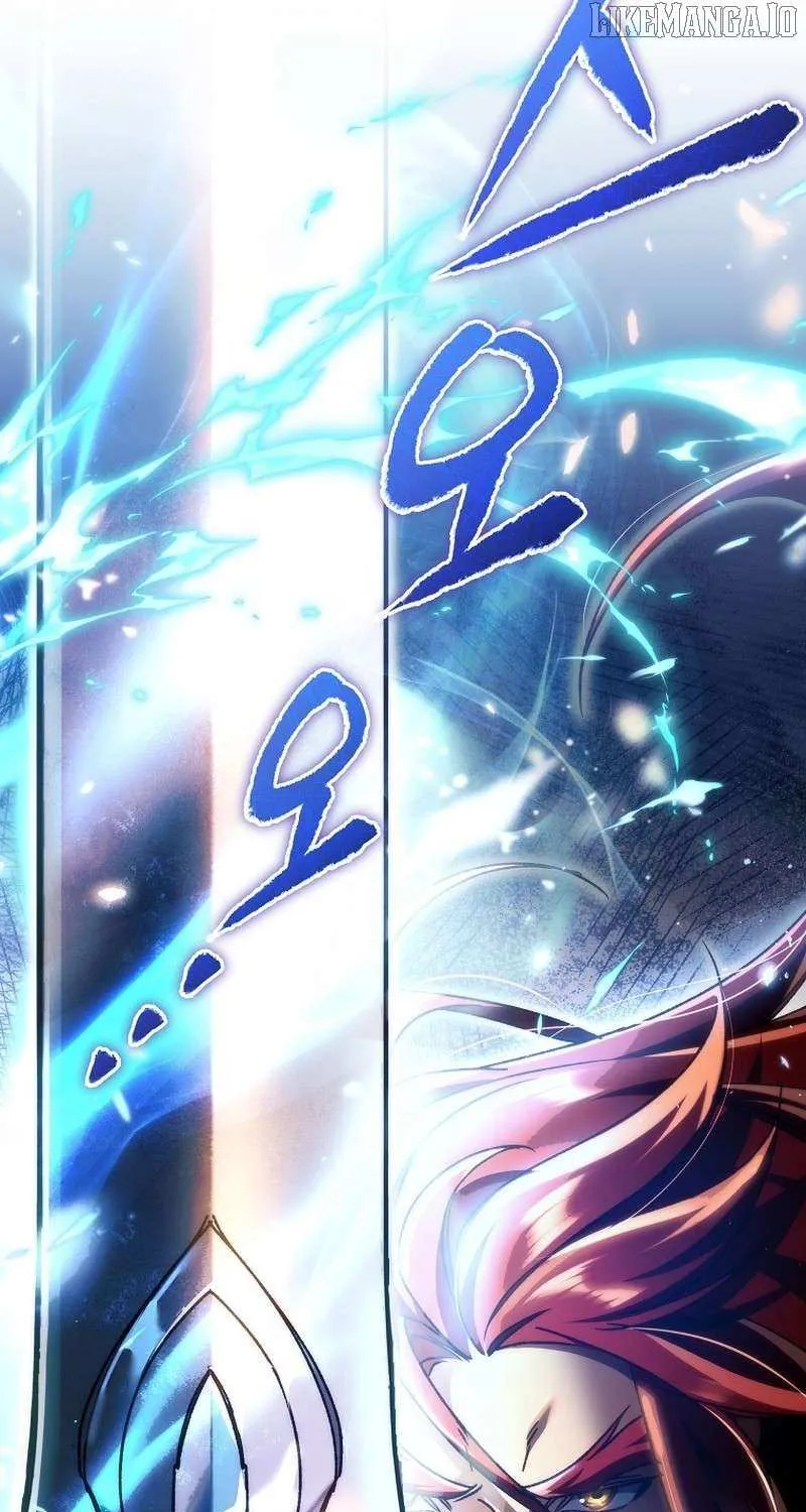 Read Genius Blacksmith’s Game chapter 21 image 70 on Lezhin