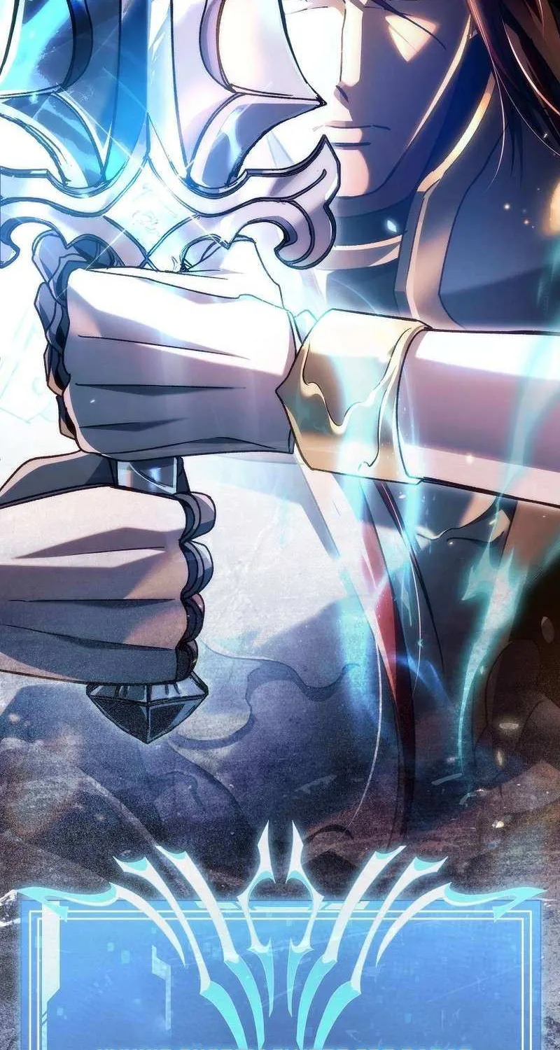 Read Genius Blacksmith’s Game chapter 21 image 71 on Lezhin