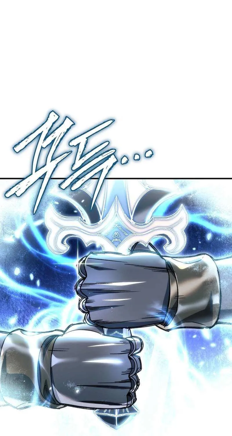 Read Genius Blacksmith’s Game chapter 21 image 74 on Lezhin