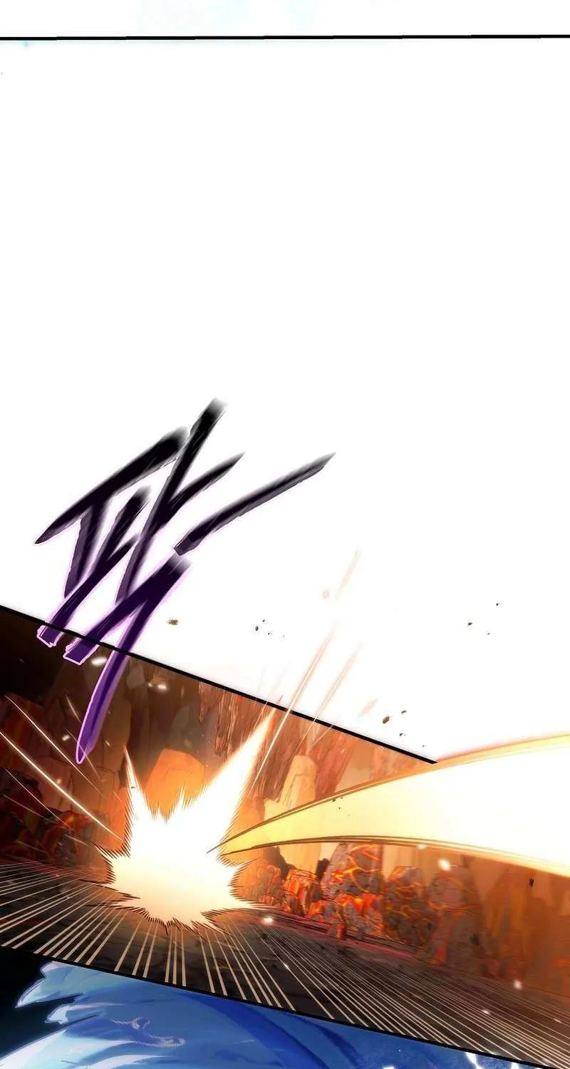 Read Genius Blacksmith’s Game chapter 21 image 75 on Lezhin