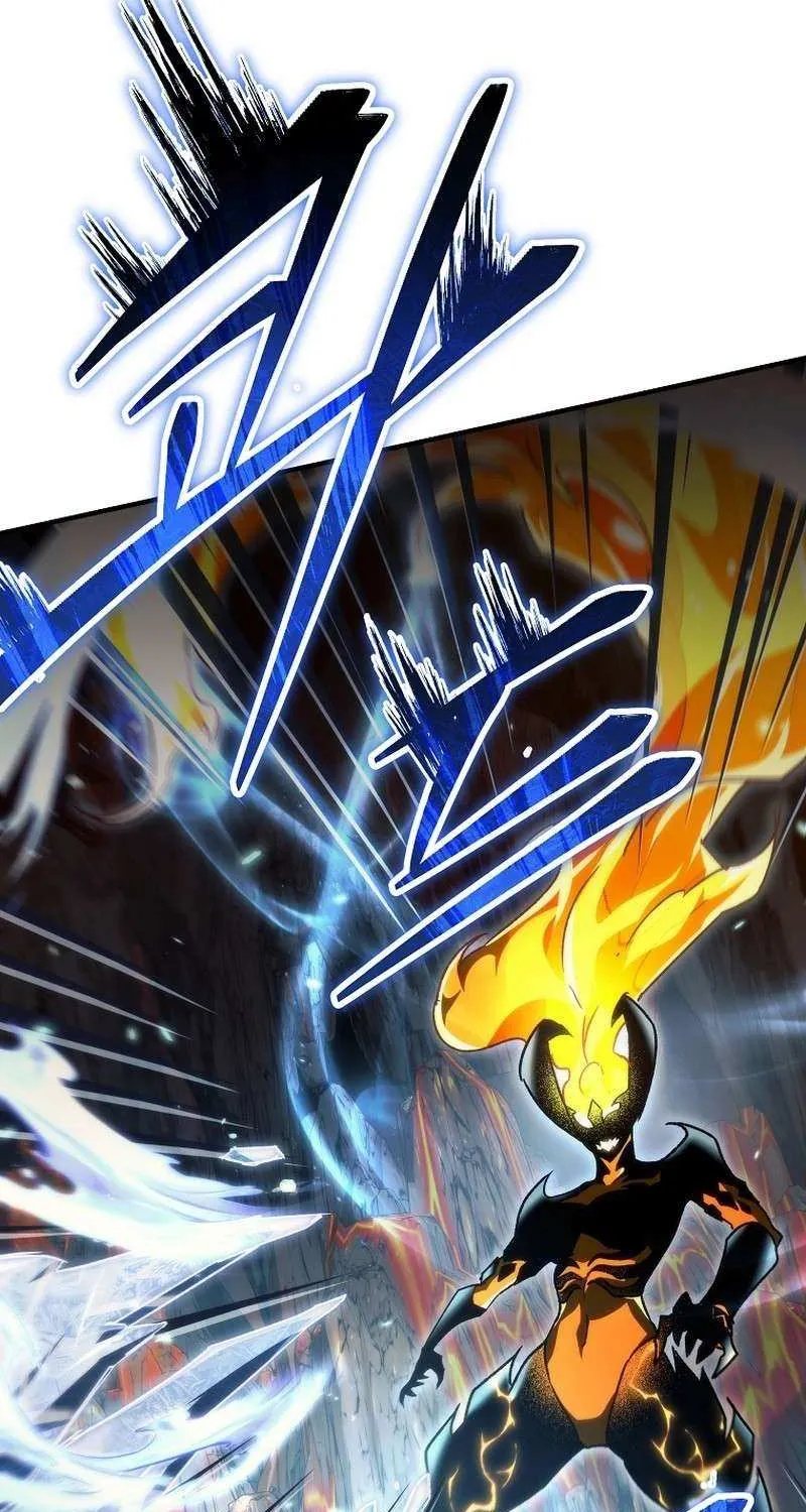 Read Genius Blacksmith’s Game chapter 21 image 79 on Lezhin