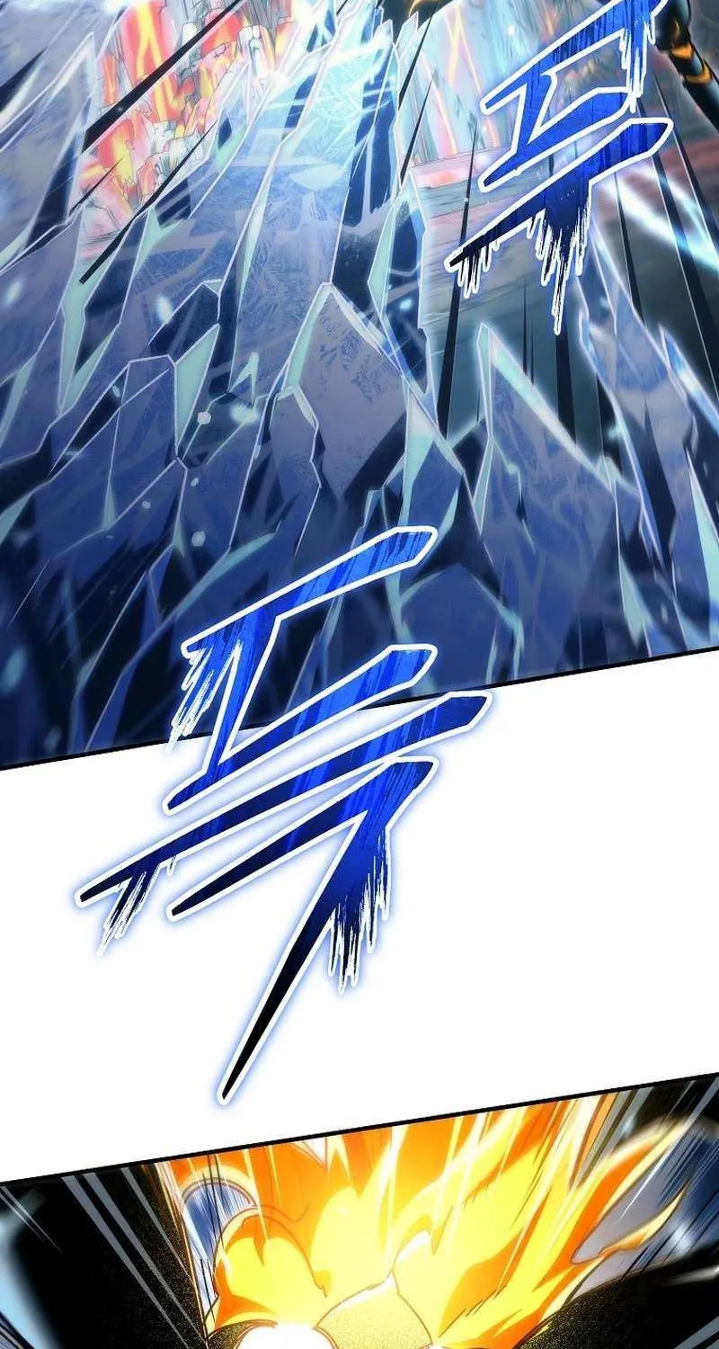 Read Genius Blacksmith’s Game chapter 21 image 80 on Lezhin