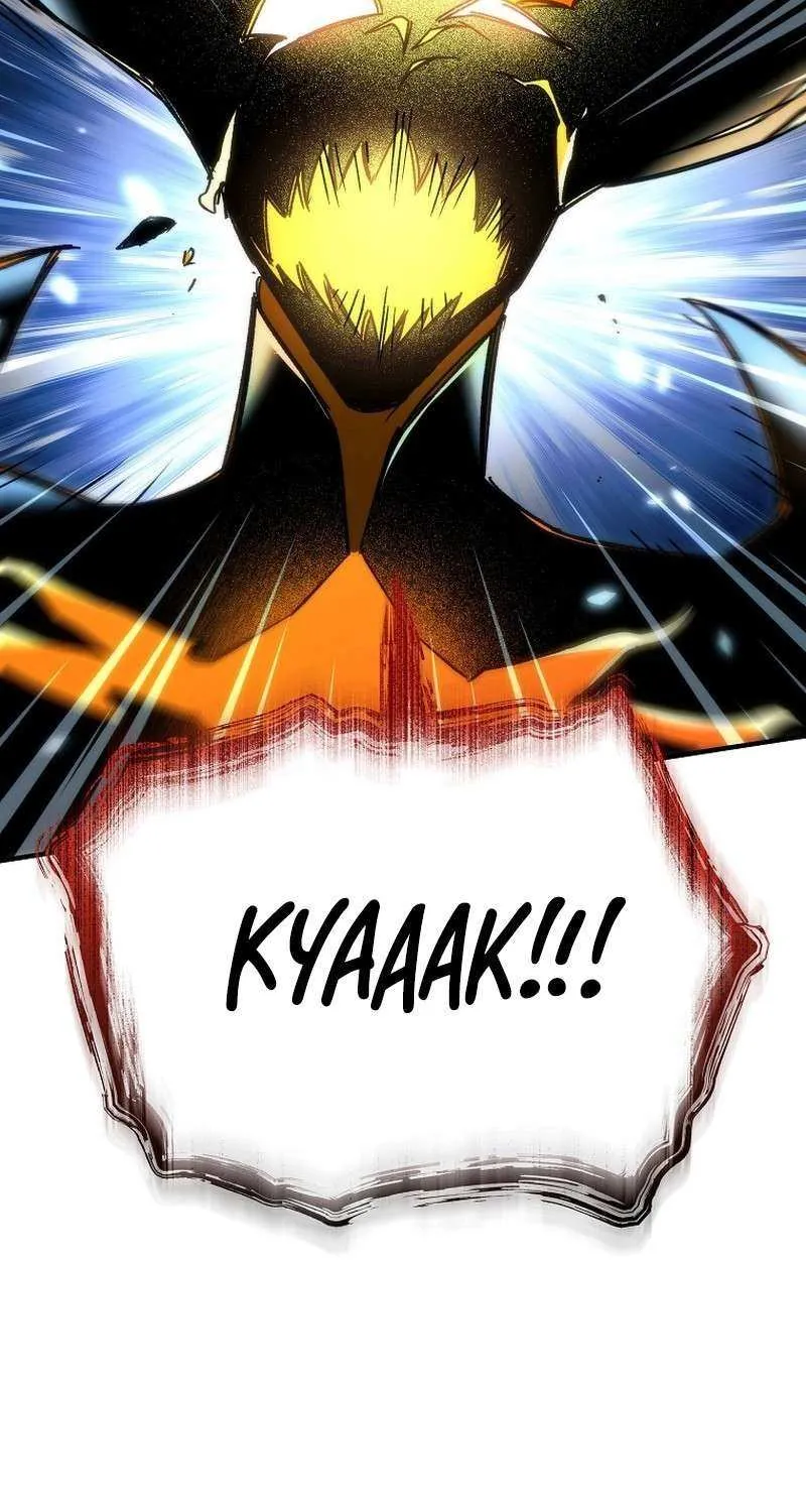 Read Genius Blacksmith’s Game chapter 21 image 81 on Lezhin