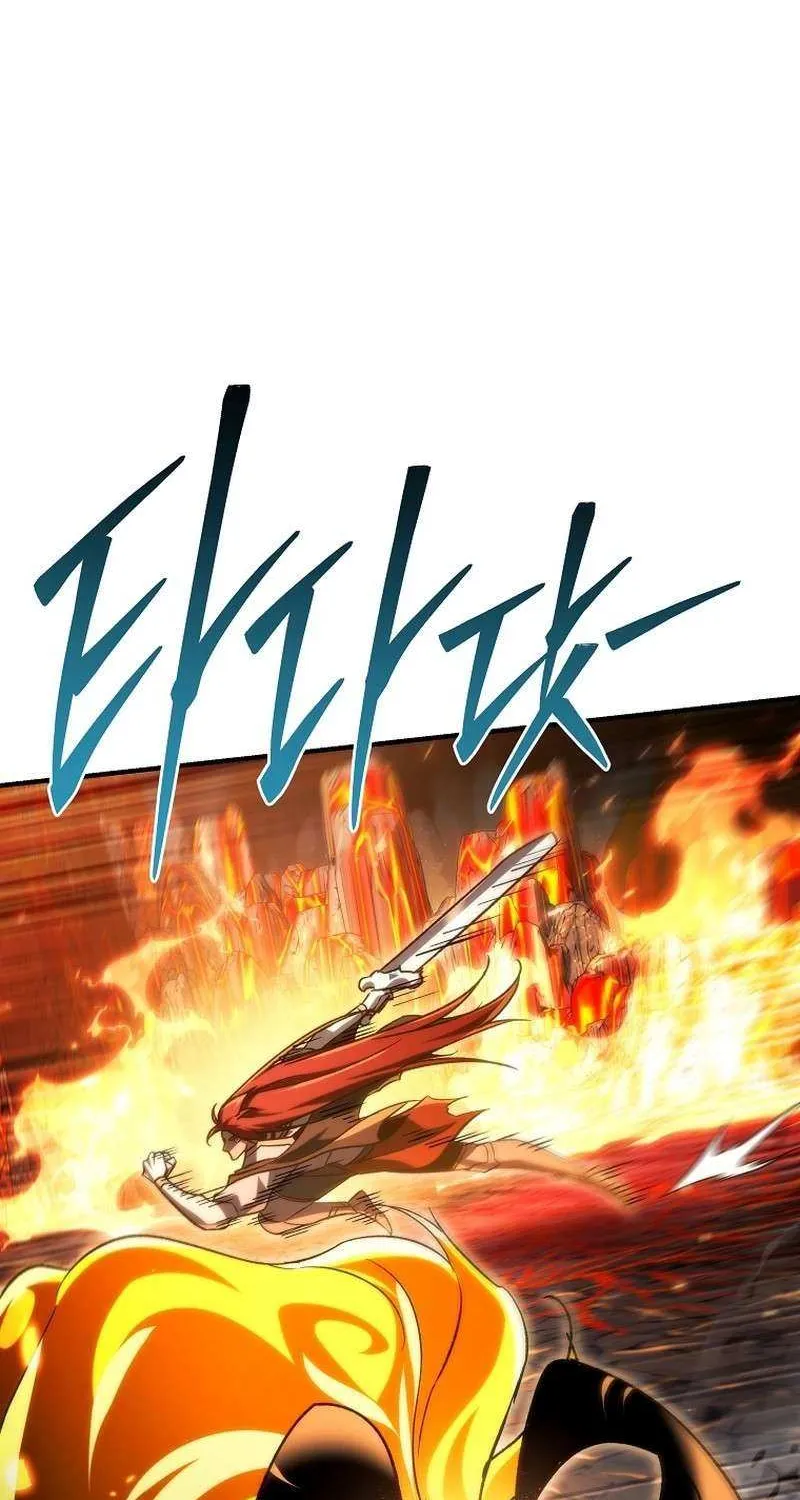Read Genius Blacksmith’s Game chapter 21 image 82 on Lezhin