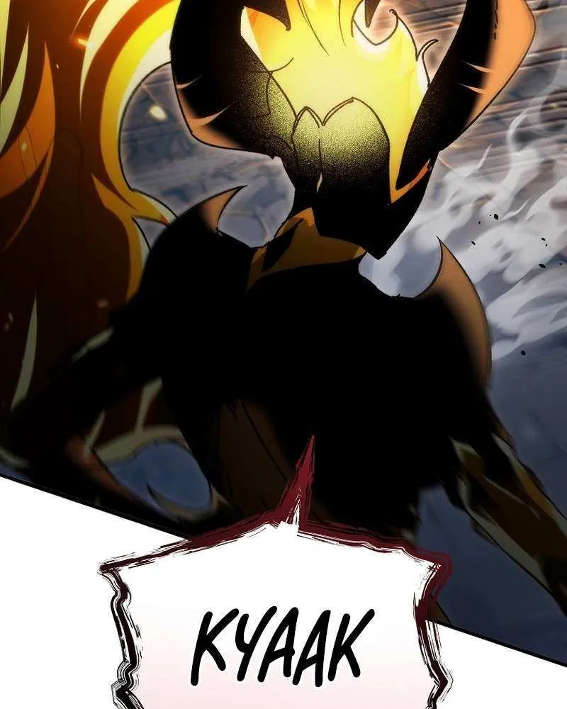 Read Genius Blacksmith’s Game chapter 21 image 83 on Lezhin