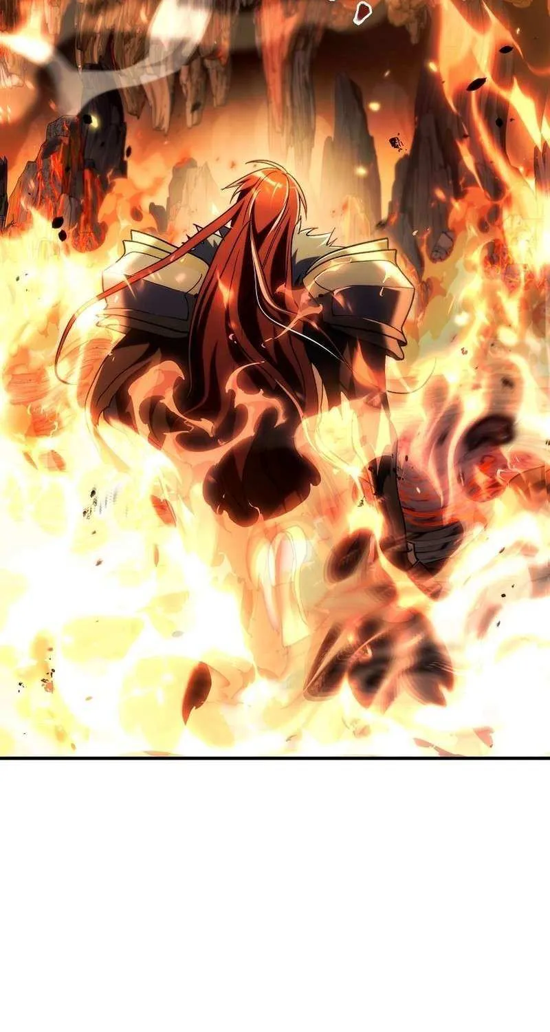 Read Genius Blacksmith’s Game chapter 21 image 86 on Lezhin