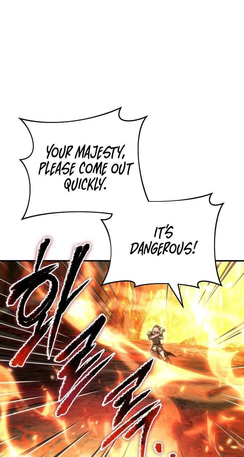 Read Genius Blacksmith’s Game chapter 21 image 87 on Lezhin