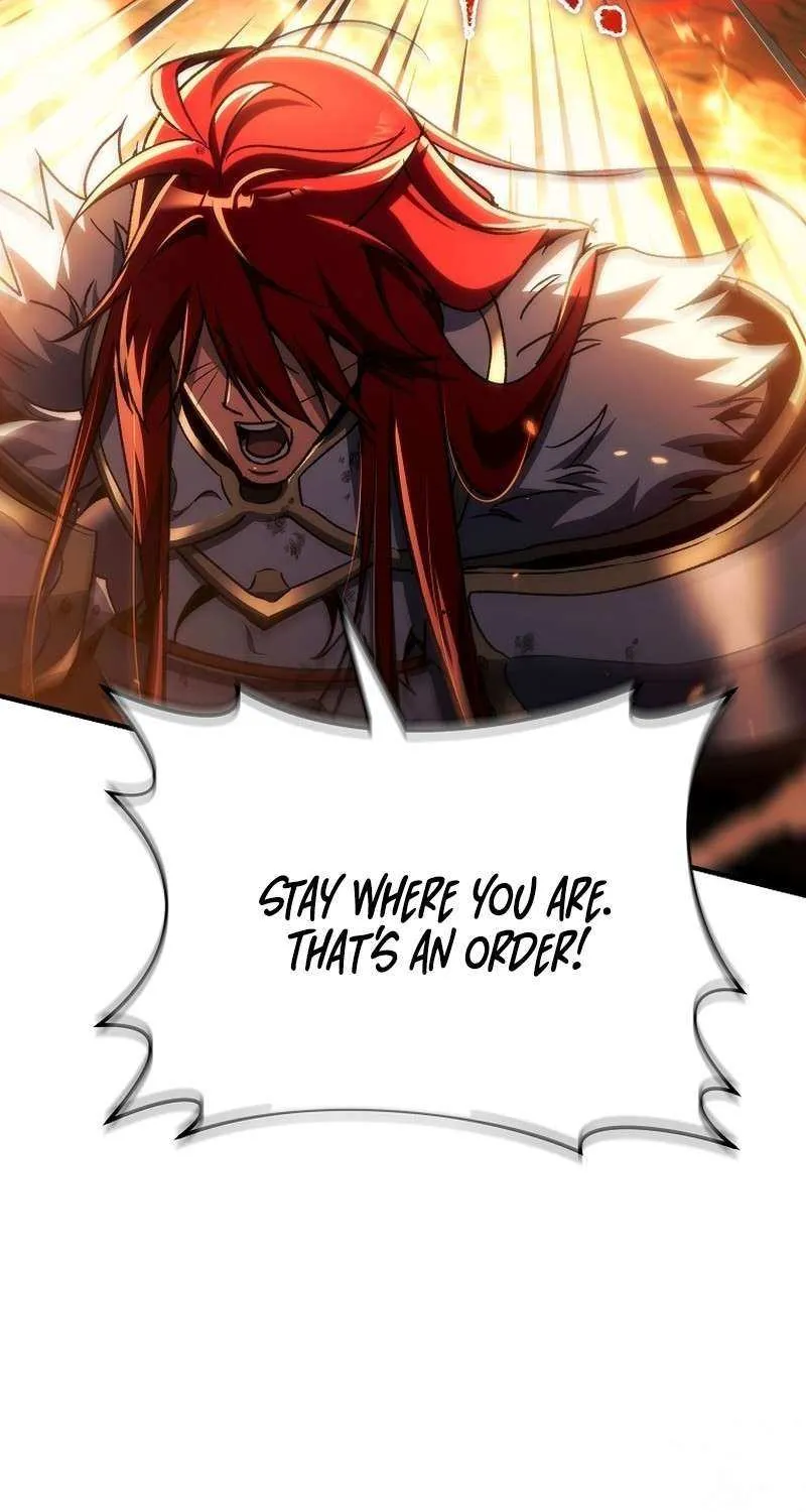 Read Genius Blacksmith’s Game chapter 21 image 88 on Lezhin