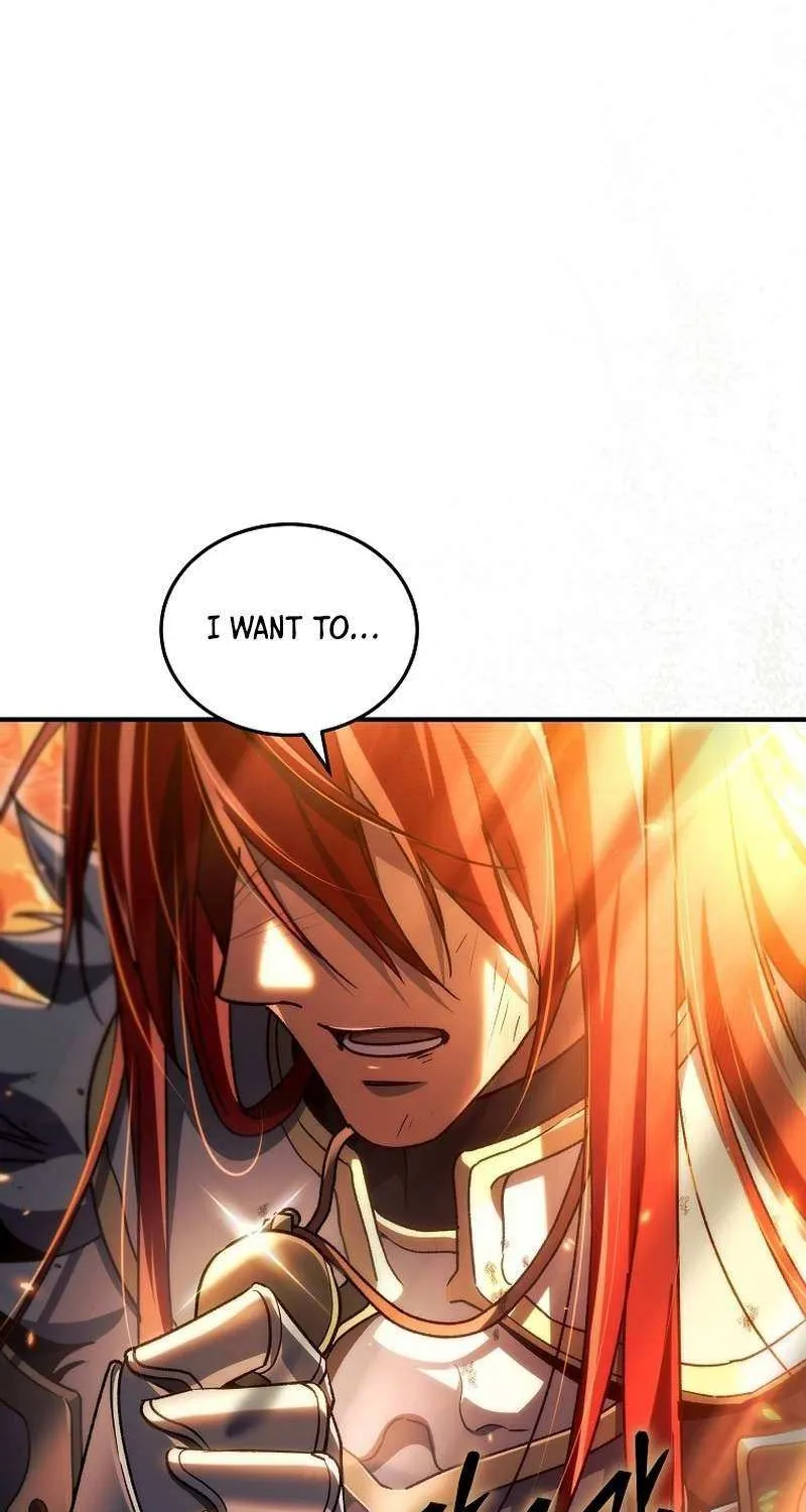 Read Genius Blacksmith’s Game chapter 21 image 89 on Lezhin