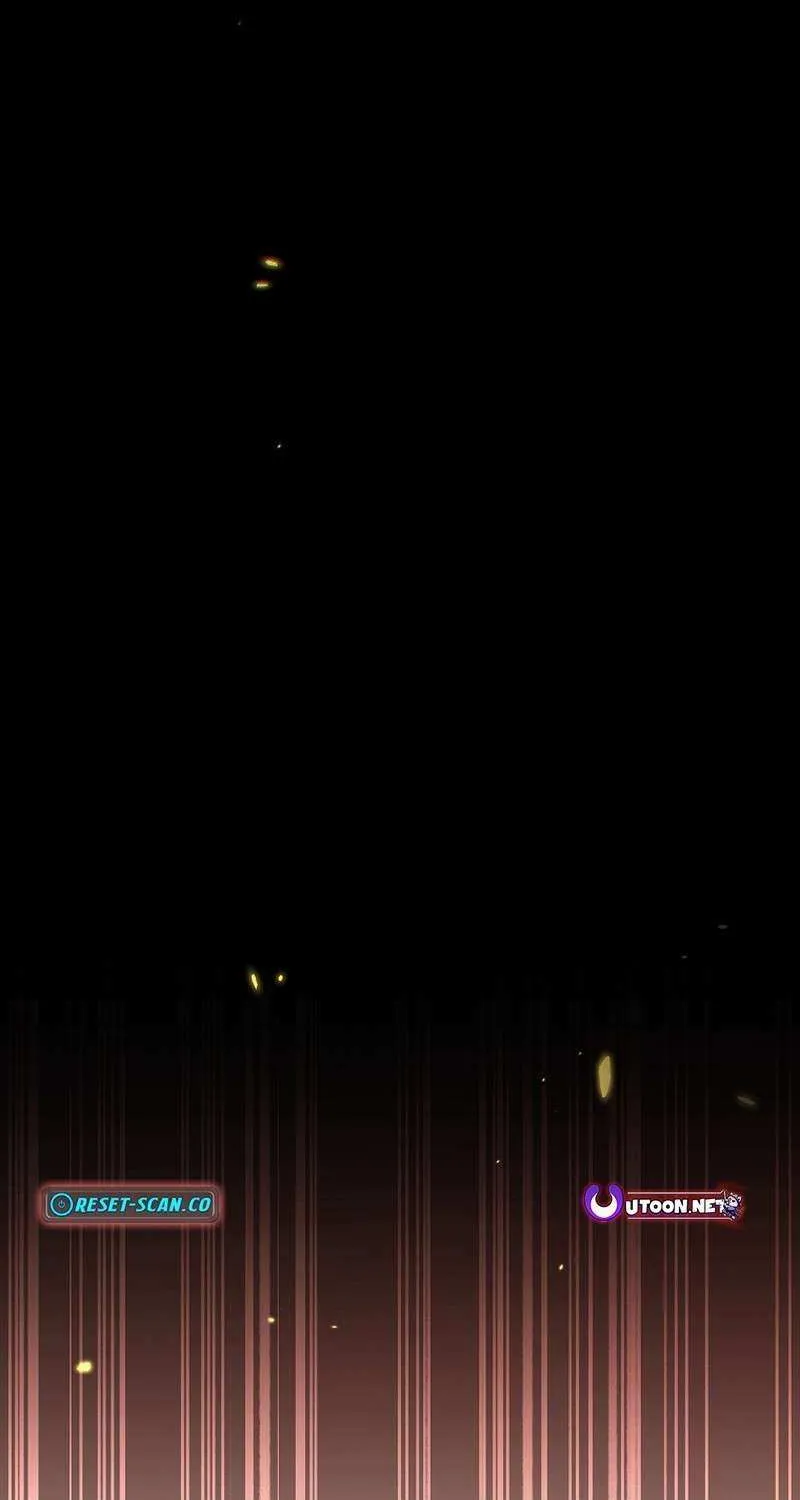 Read Genius Blacksmith’s Game chapter 21 image 9 on Lezhin