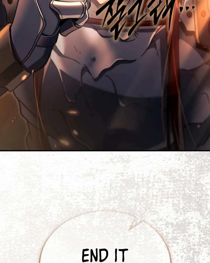 Read Genius Blacksmith’s Game chapter 21 image 90 on Lezhin
