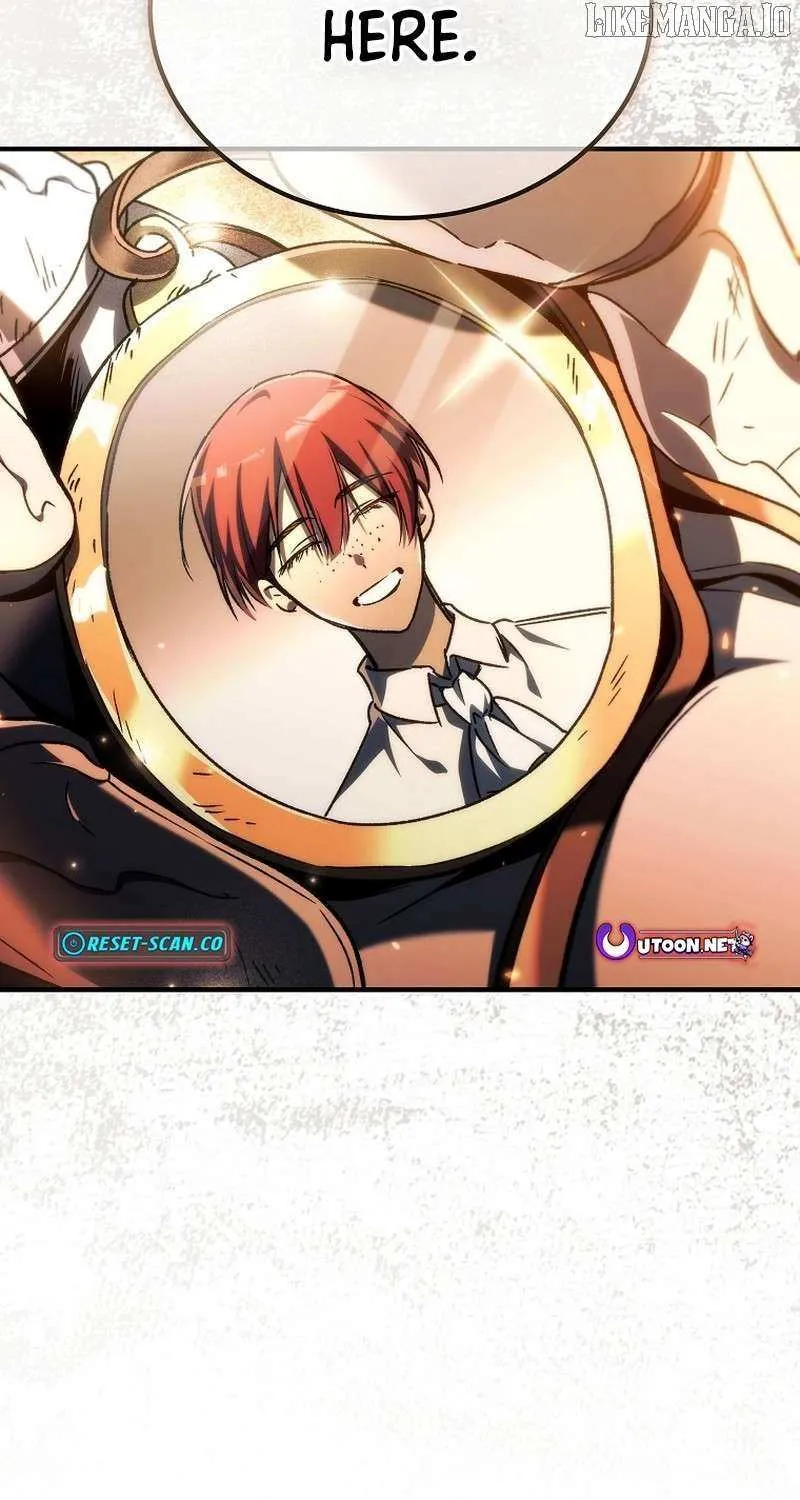 Read Genius Blacksmith’s Game chapter 21 image 91 on Lezhin