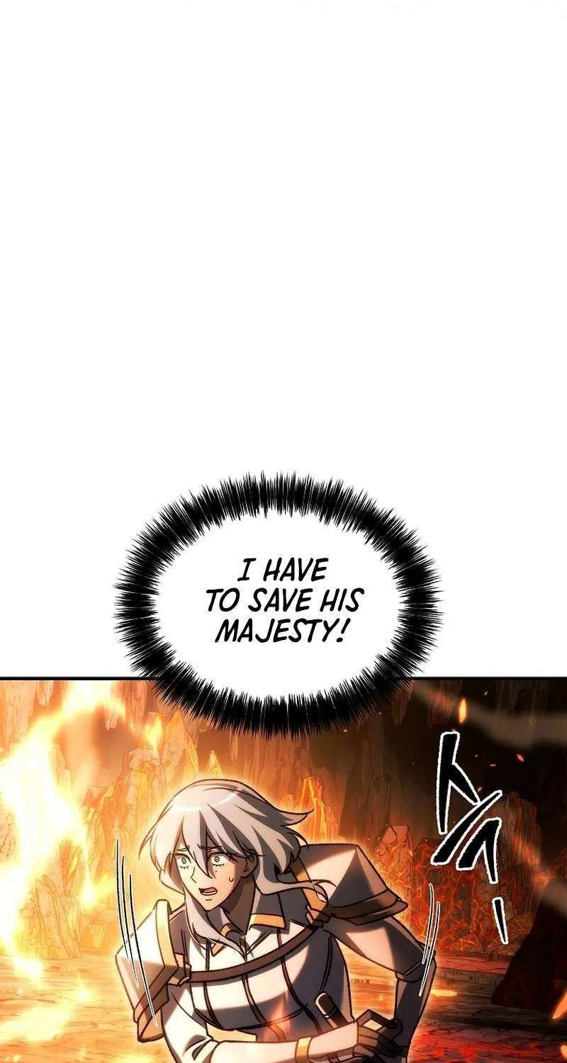 Read Genius Blacksmith’s Game chapter 21 image 92 on Lezhin