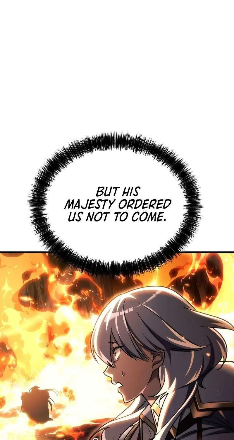 Read Genius Blacksmith’s Game chapter 21 image 94 on Lezhin