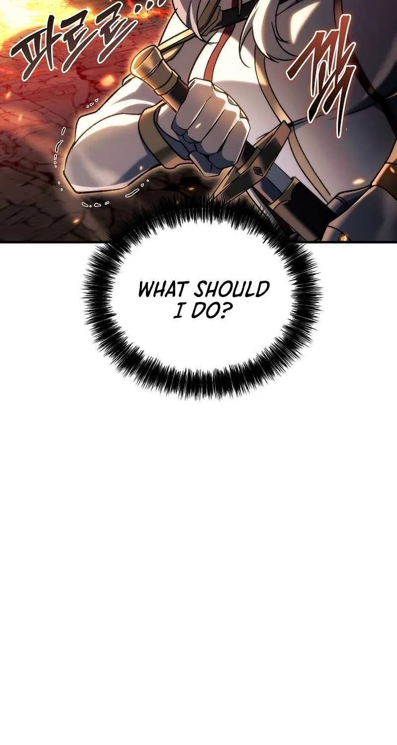Read Genius Blacksmith’s Game chapter 21 image 95 on Lezhin