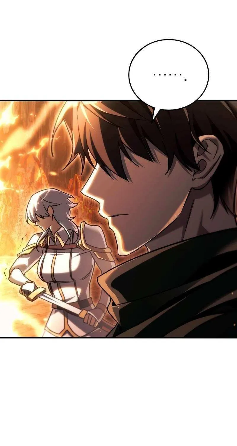 Read Genius Blacksmith’s Game chapter 21 image 96 on Lezhin