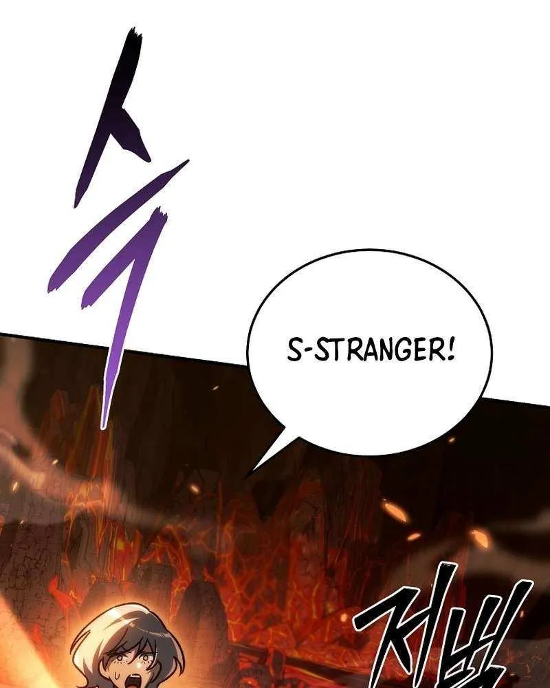 Read Genius Blacksmith’s Game chapter 21 image 97 on Lezhin