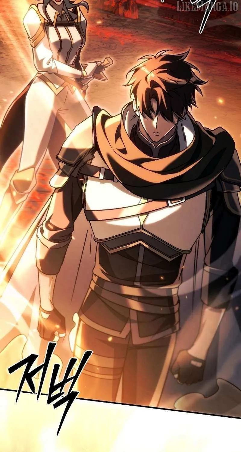 Read Genius Blacksmith’s Game chapter 21 image 98 on Lezhin