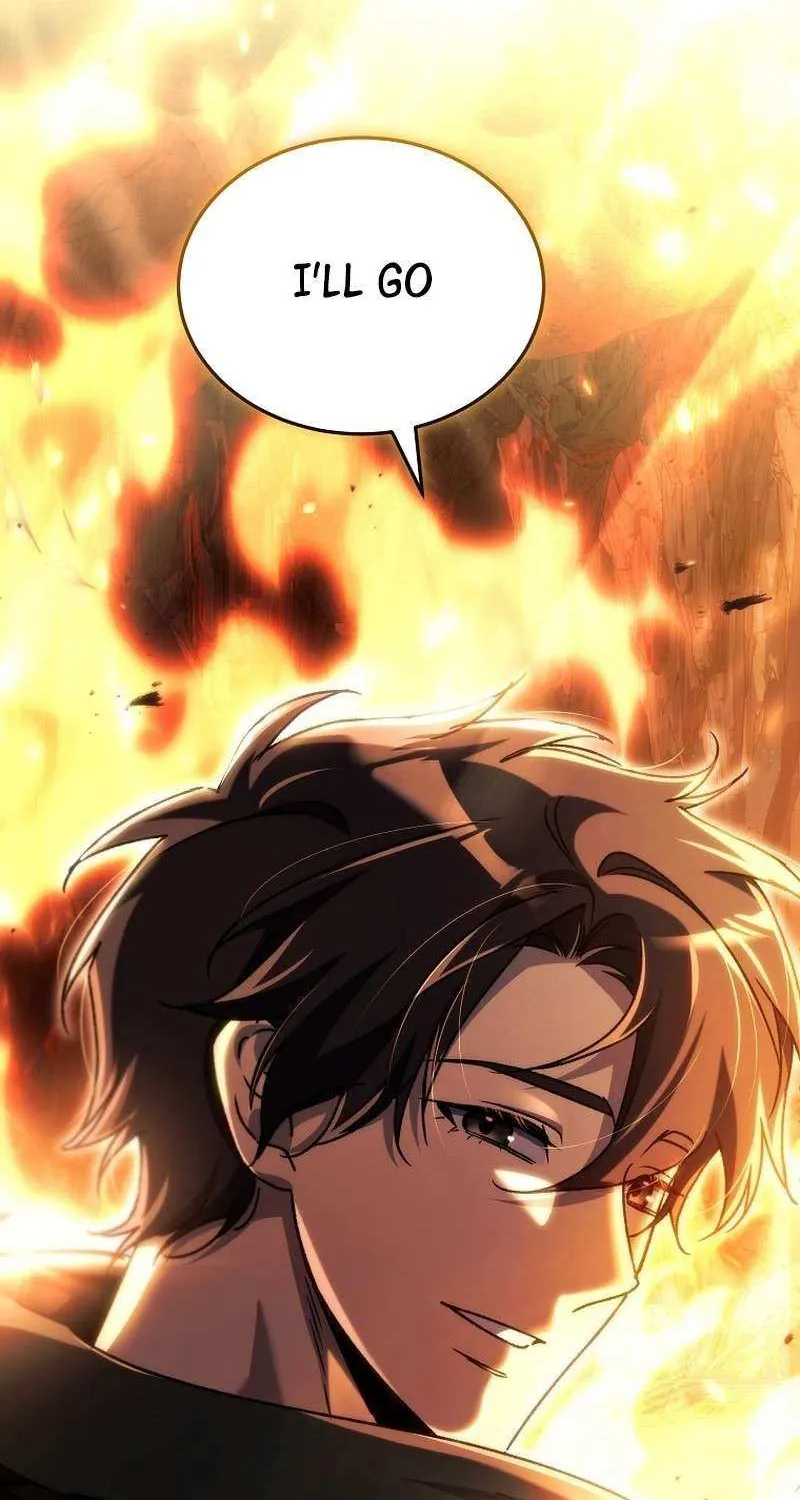 Read Genius Blacksmith’s Game chapter 21 image 99 on Lezhin