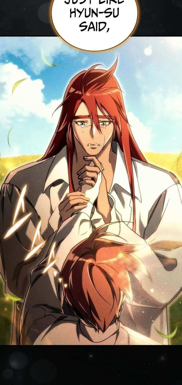 Read Genius Blacksmith’s Game chapter 22 image 10 on Lezhin