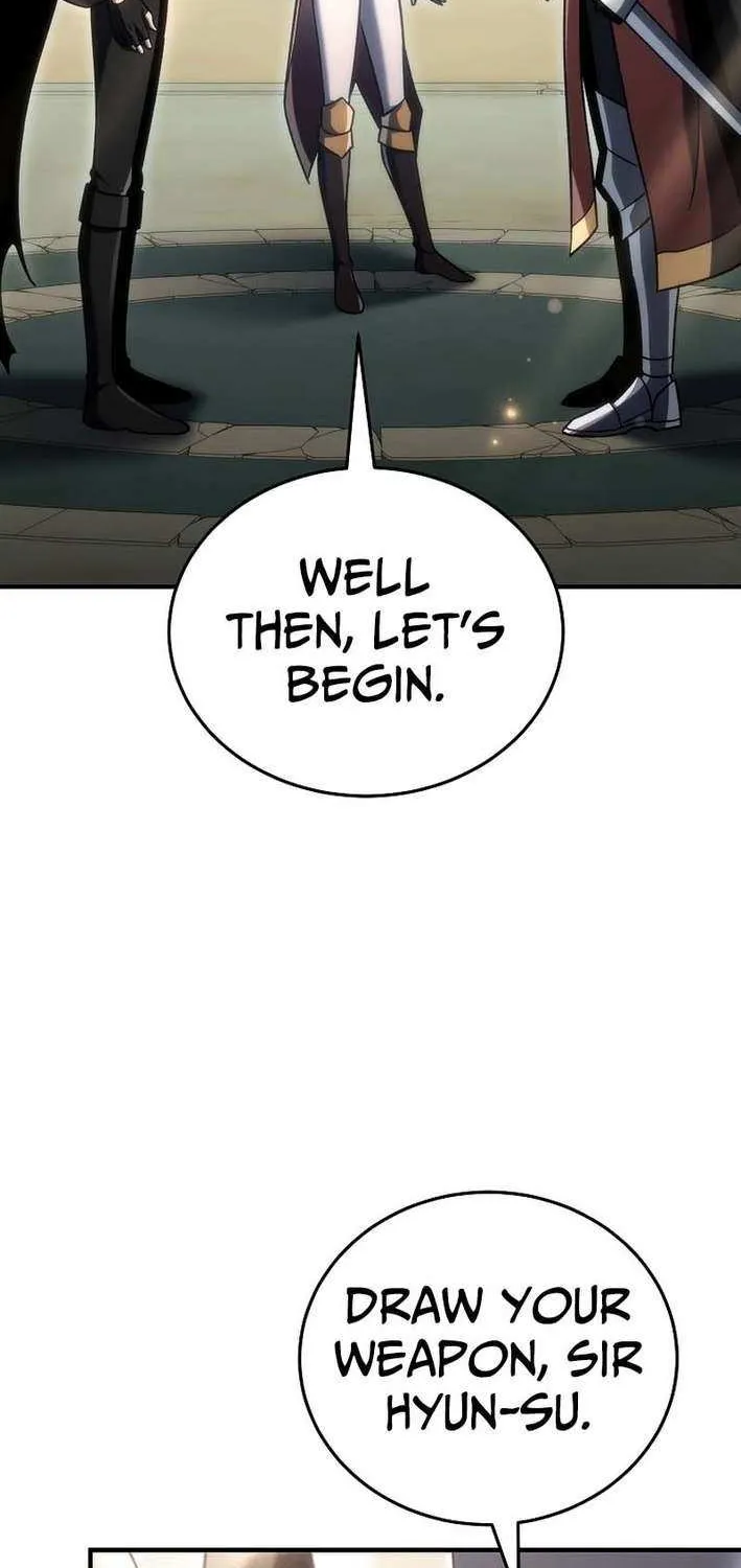 Read Genius Blacksmith’s Game chapter 22 image 101 on Lezhin