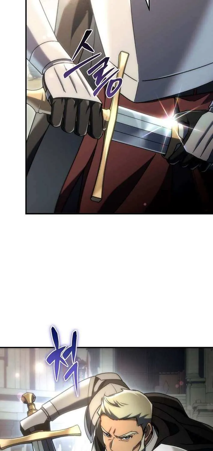 Read Genius Blacksmith’s Game chapter 22 image 102 on Lezhin