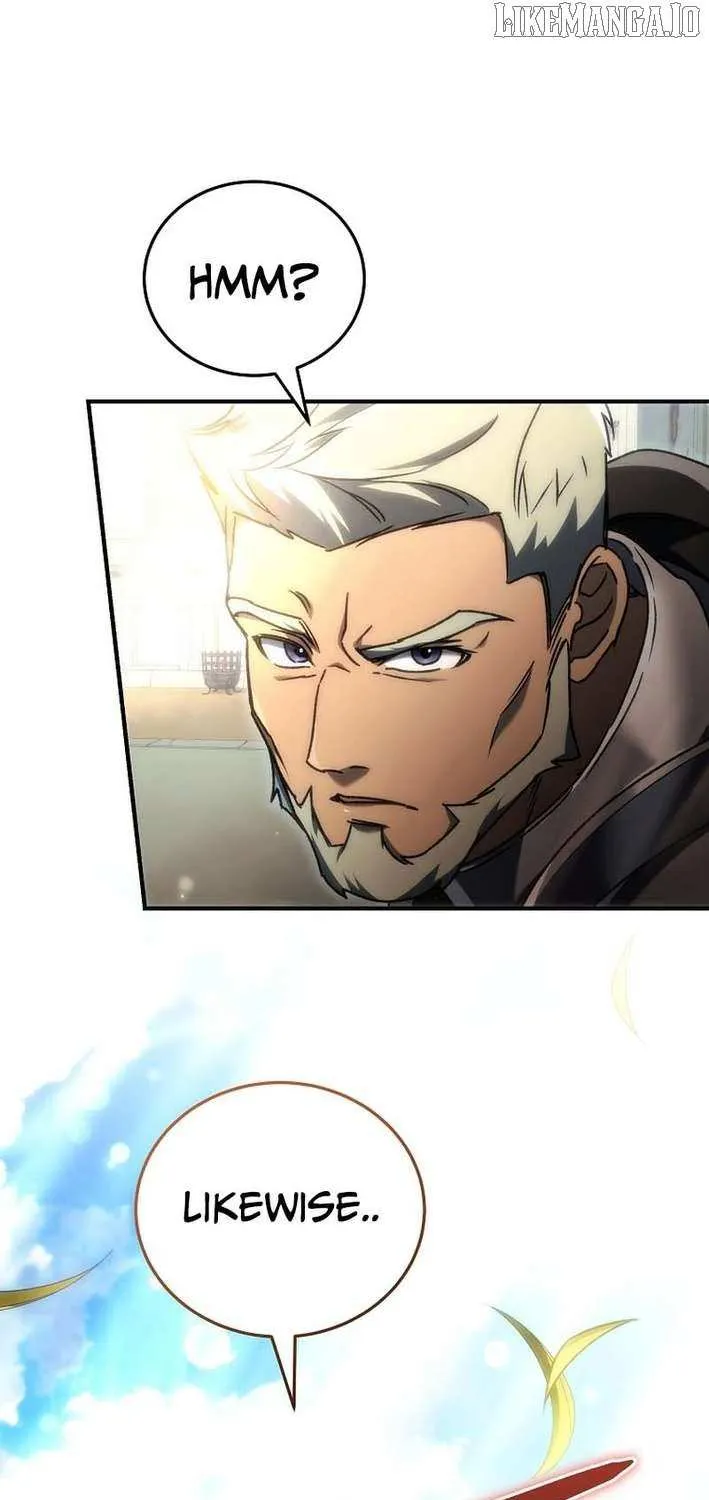 Read Genius Blacksmith’s Game chapter 22 image 105 on Lezhin