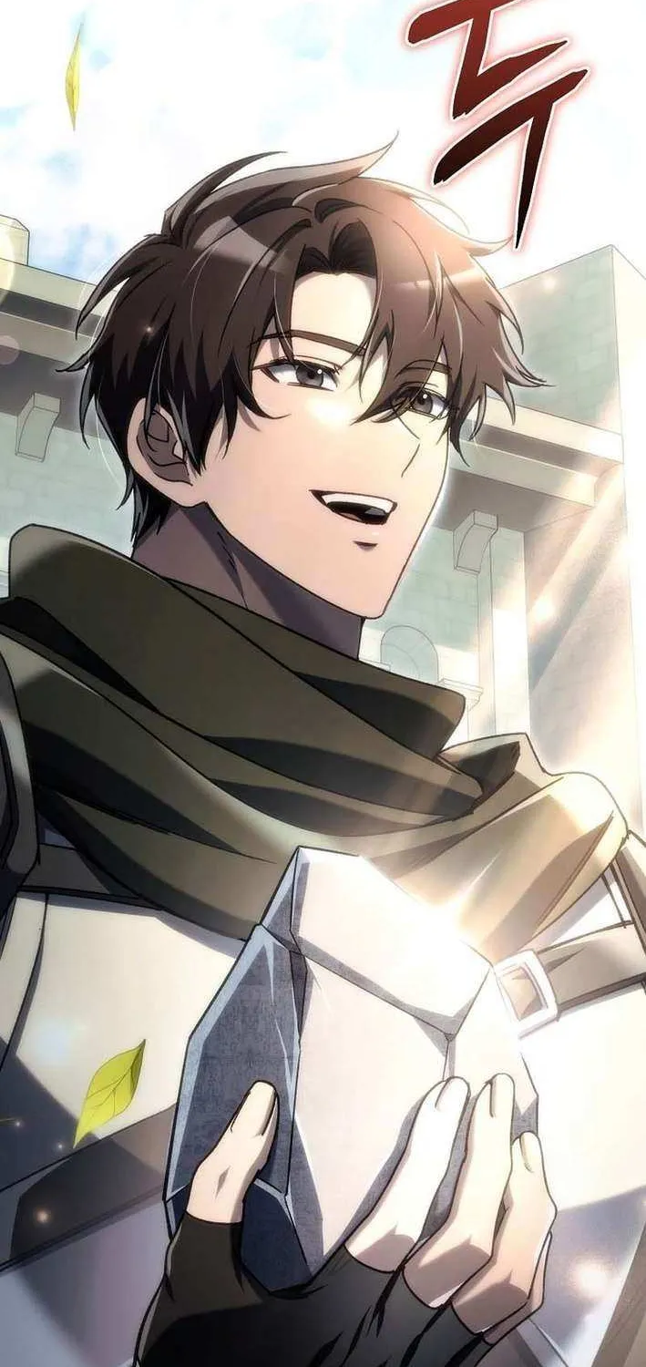 Read Genius Blacksmith’s Game chapter 22 image 106 on Lezhin