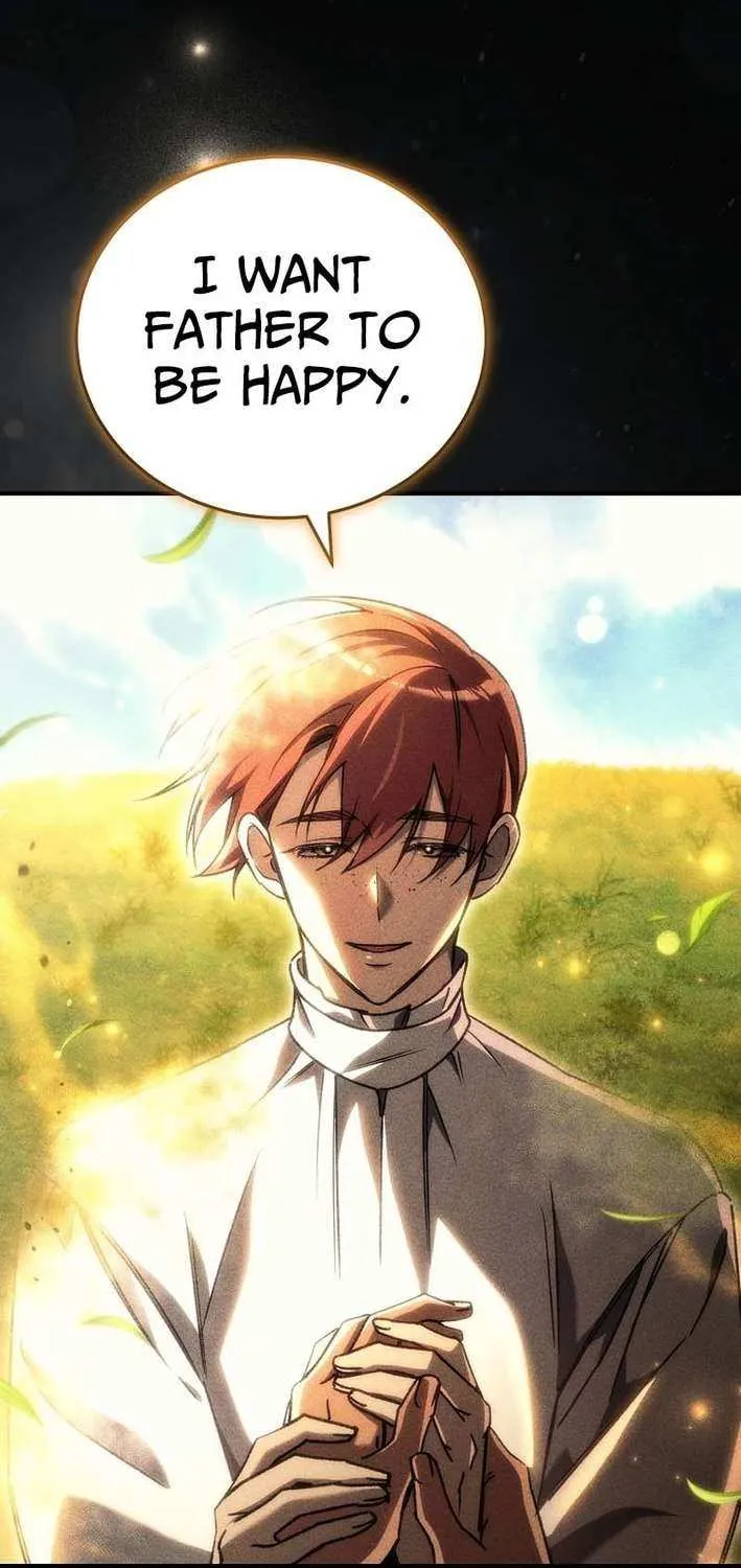 Read Genius Blacksmith’s Game chapter 22 image 11 on Lezhin
