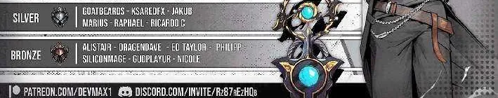 Read Genius Blacksmith’s Game chapter 22 image 110 on Lezhin