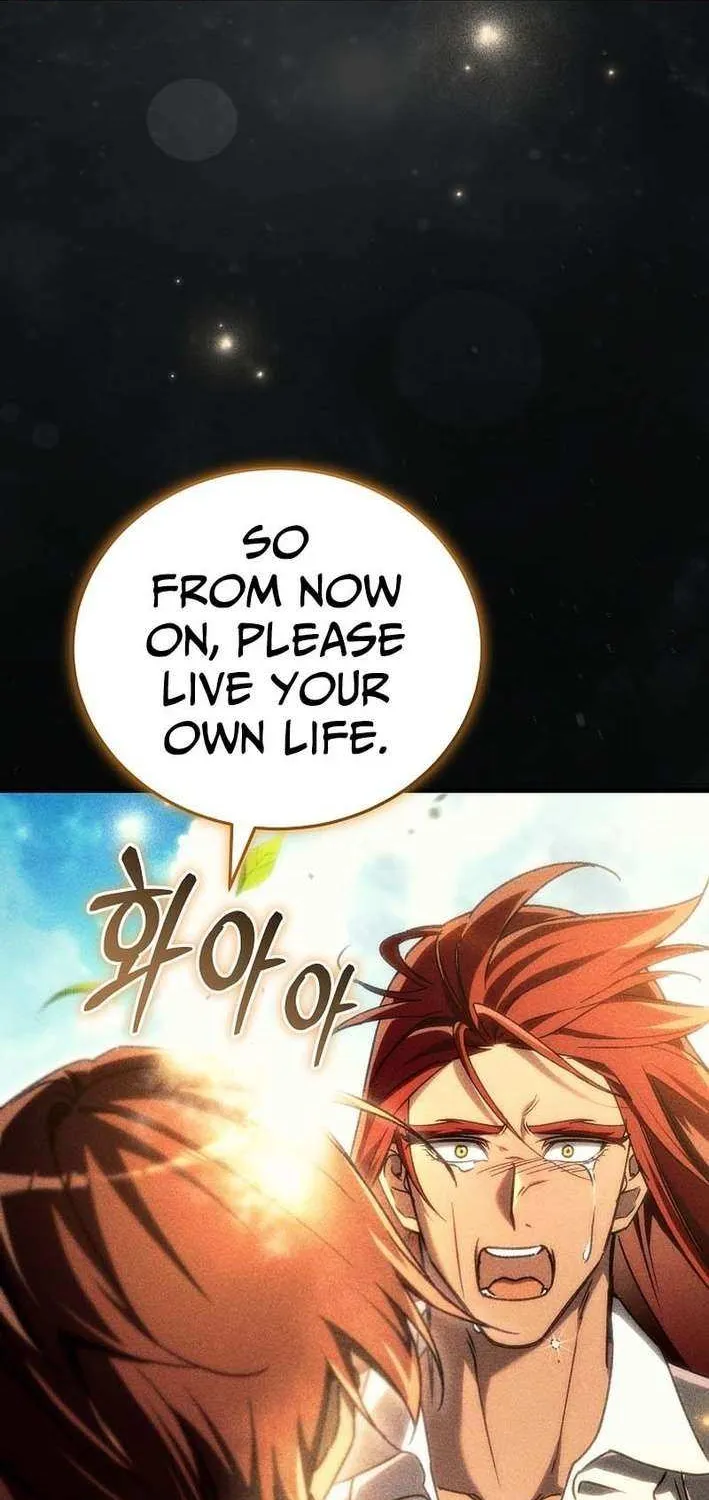 Read Genius Blacksmith’s Game chapter 22 image 12 on Lezhin