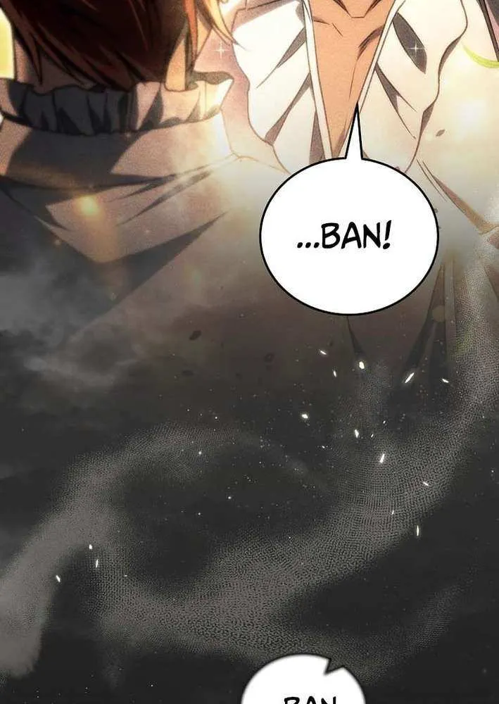 Read Genius Blacksmith’s Game chapter 22 image 13 on Lezhin