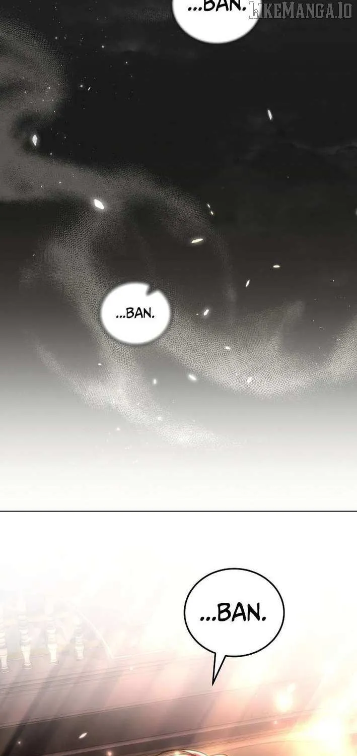 Read Genius Blacksmith’s Game chapter 22 image 14 on Lezhin