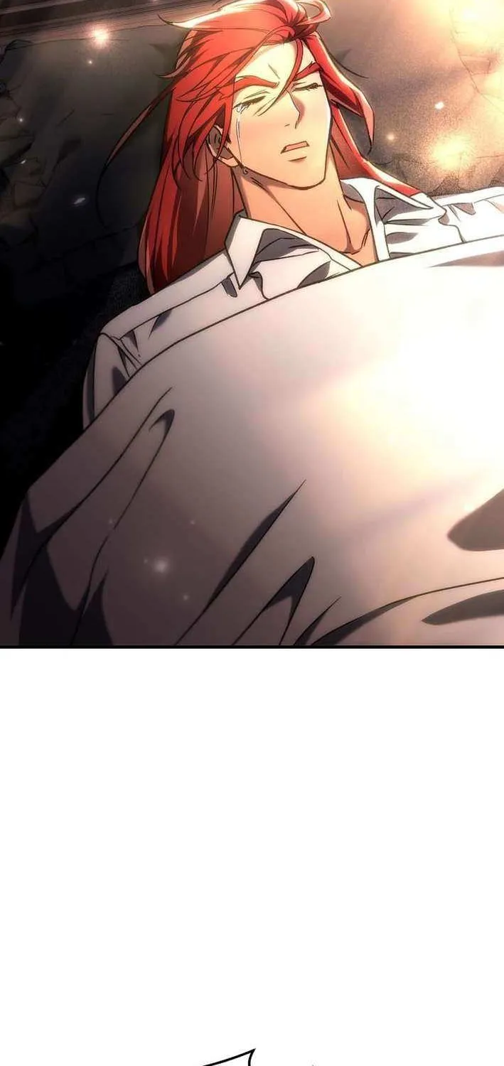Read Genius Blacksmith’s Game chapter 22 image 15 on Lezhin